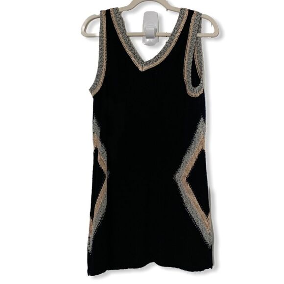 CLEO Petites Knit Tank - Picture 2 of 7